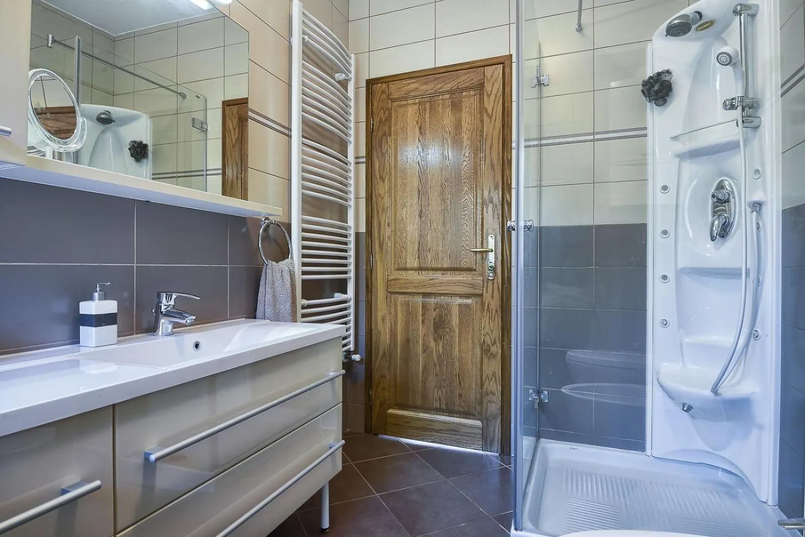 Ferienvilla Mit Pool In Pula Holiday home