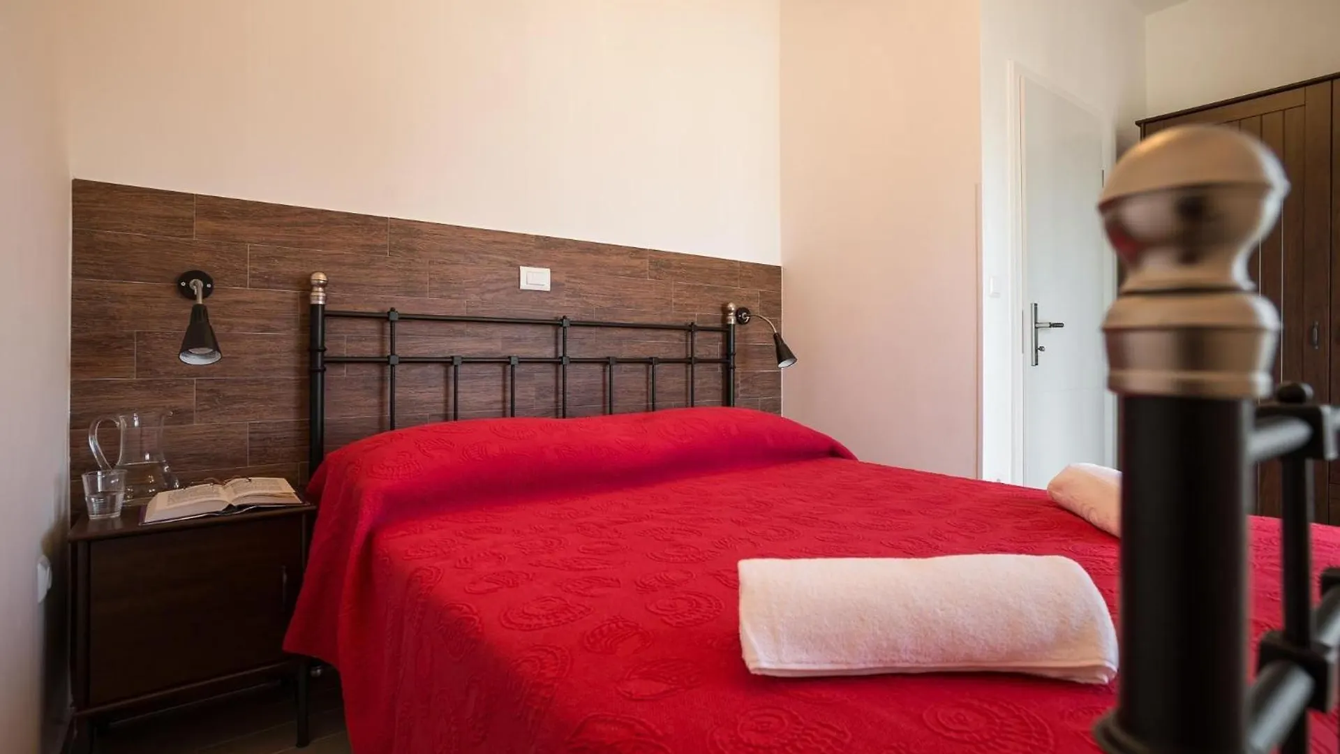 Holiday home Ferienvilla Mit Pool In Pula
